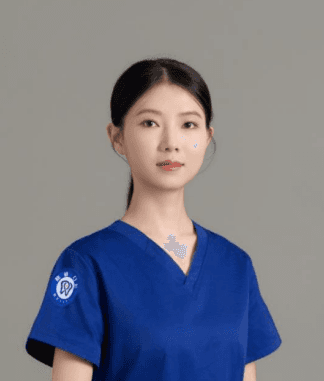 范瑞清医生